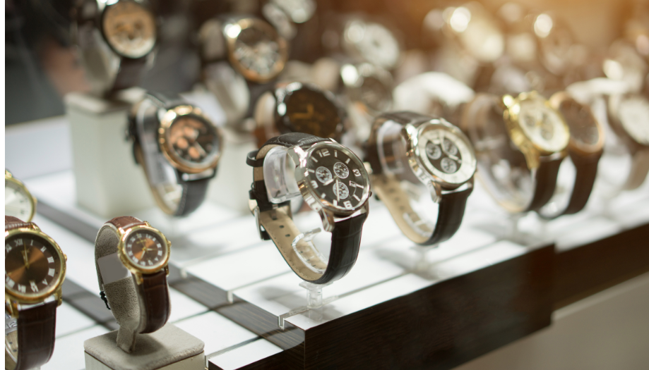 Die teuersten Uhrenmarken der Welt: Eine Reise durch Luxus und Eleganz