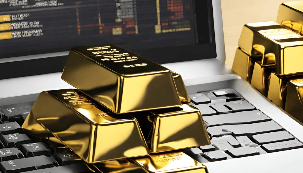 Gold vs. Gold-ETFs: Ein umfassender Vergleich für Investoren