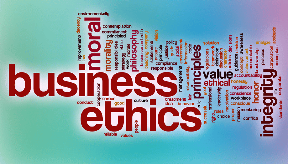 Ethisches Investieren: Grundlagen und Prinzipien