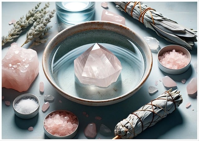 Wiccan rituals for love