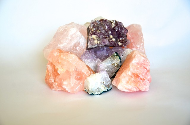 Ancient egyptian love spells