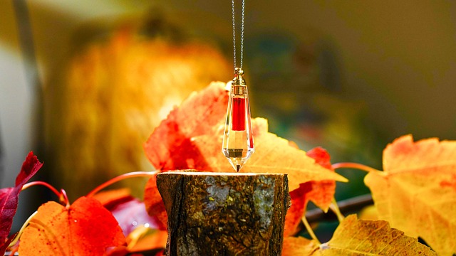 Candle love spells that work