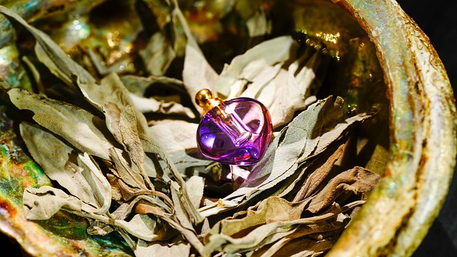 Voodoo spells that really work