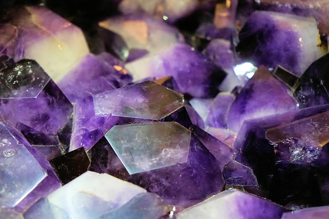 How to Cleanse and Charge Your Love Crystals for Maximum Power