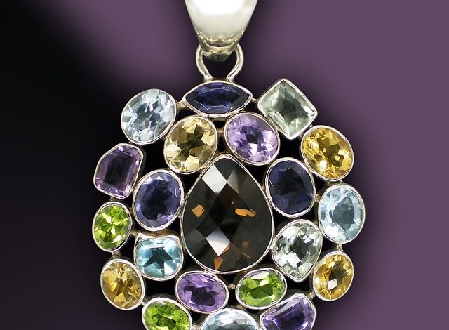 Rose Quartz- The Ultimate Crystal of Unconditional Love