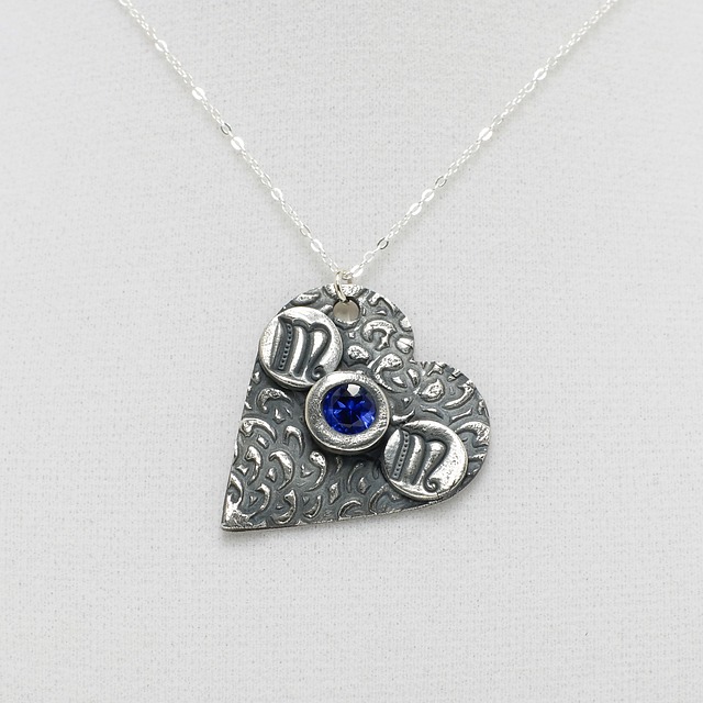 Pairing Crystals with Herbs for Powerful Love Spells