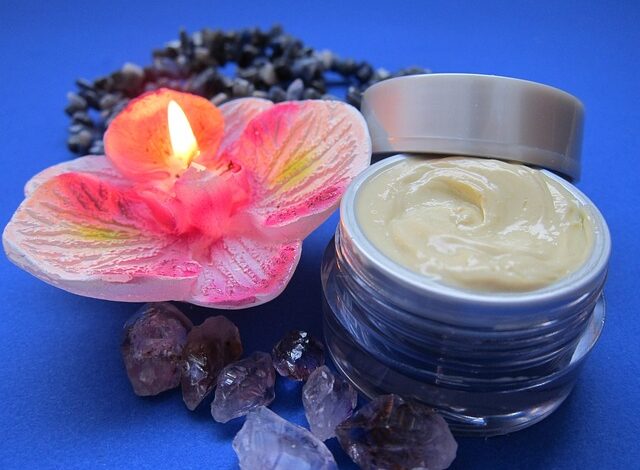 Types of spells wicca